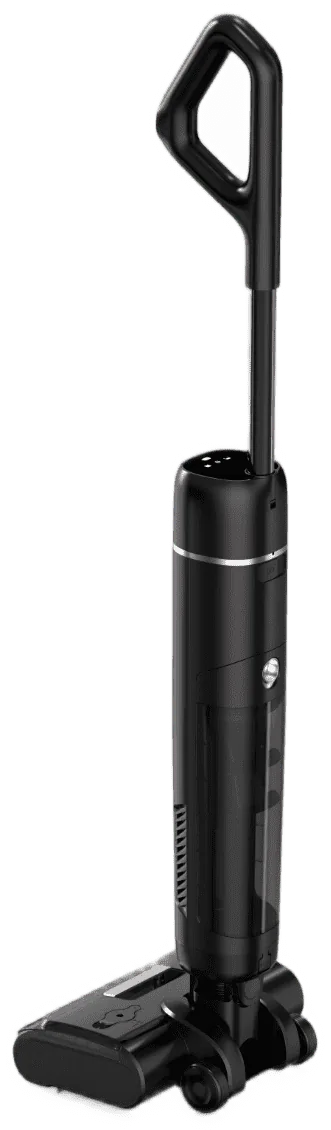 GT3 Entry cordless floor washer