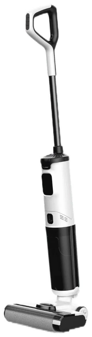 GT8 series cordless floor washer