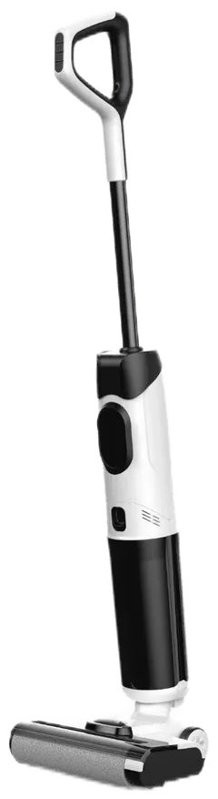 GT802 Pro floor washer