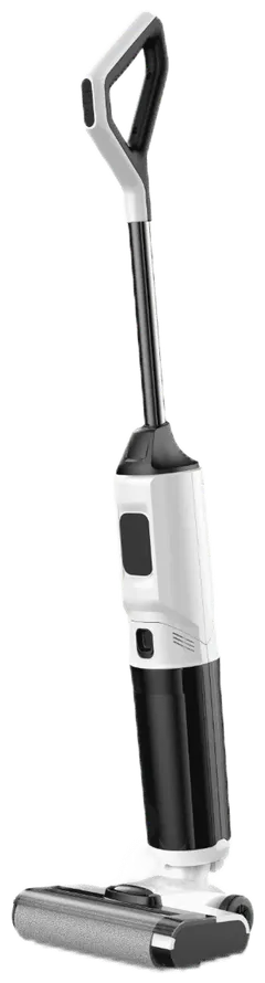 GT806 Pro floor washer