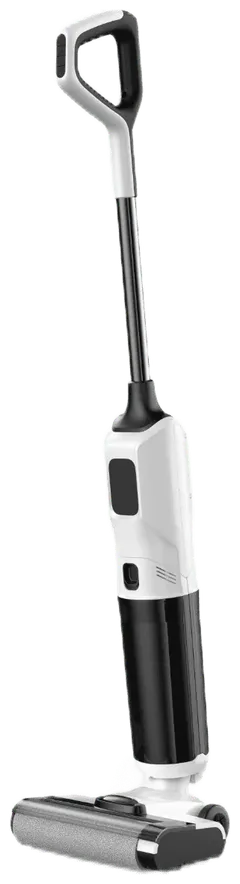 GT807 Pro floor washer