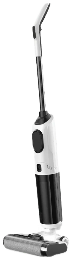 GT809 Pro floor washer