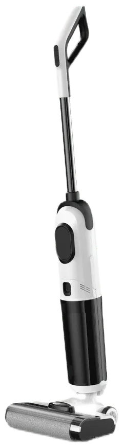 GT810 Pro floor washer