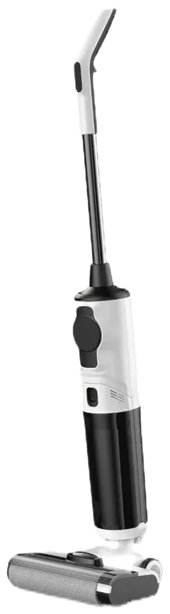 GT811 Pro floor washer