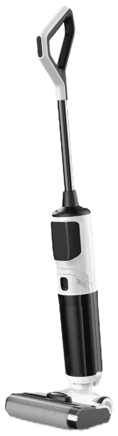 GT812 Pro floor washer