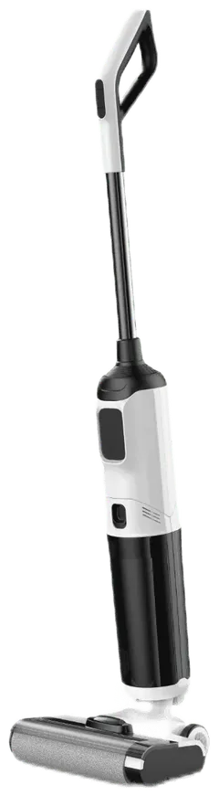 GT813 Pro floor washer