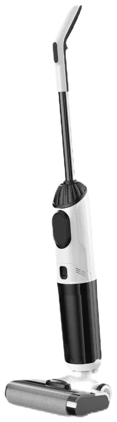 GT815 Pro floor washer