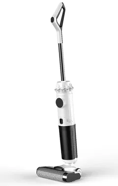 GT816 Pro floor washer