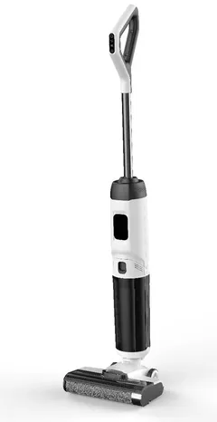 GT817 Pro floor washer