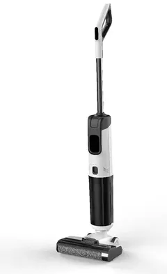 GT819 Pro floor washer