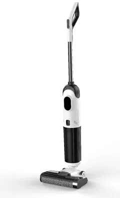 GT820 Pro floor washer