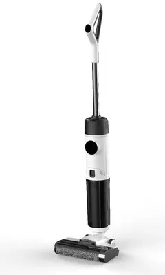 GT821 Pro floor washer