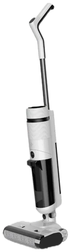 GT901 floor washer