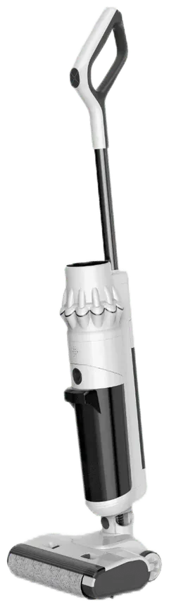 GT902 floor washer