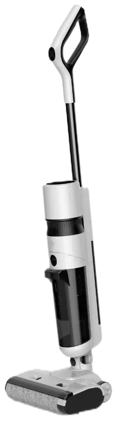 GT903 floor washer