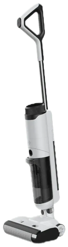 GT906 floor washer
