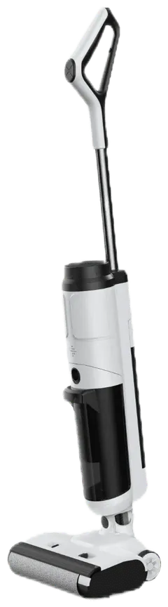 GT909 floor washer