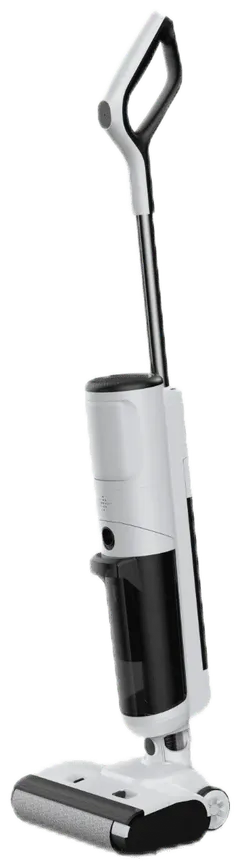 GT916 floor washer