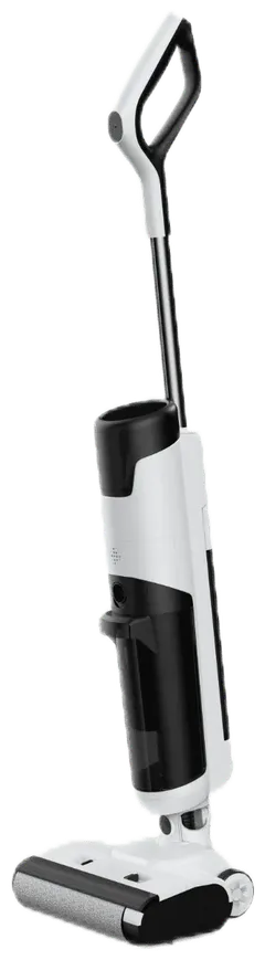 GT917 floor washer