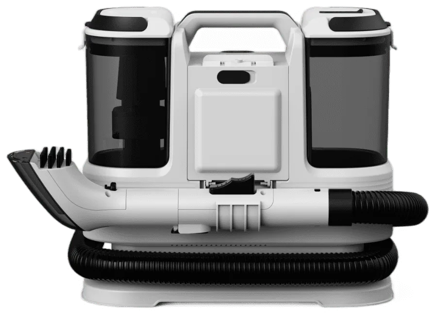 M83 cordless