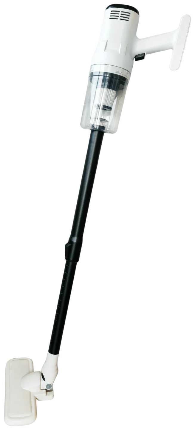VC03