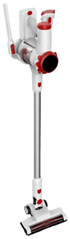 VC601 Pro view 3